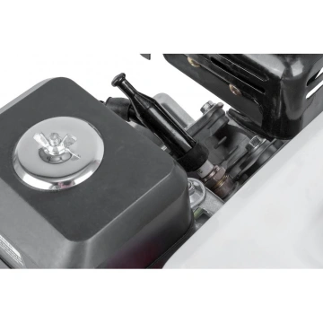 Motor cu ardere interna in 4 timpi 6.8CP 175F KP1819 - Img 5