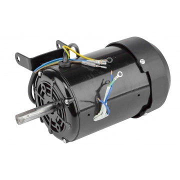 Motor electric pentru masini de gaurit de banc ,1600W, MXDP-16-2