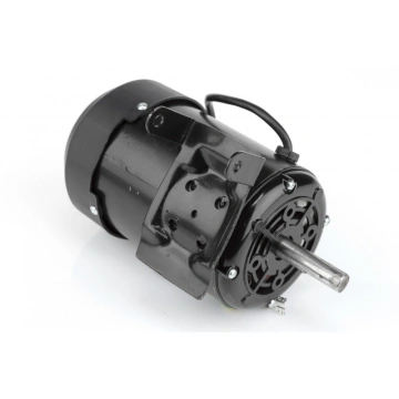 Motor pentru bormasina banc, 1600W, MXDP16-1 - Img 2