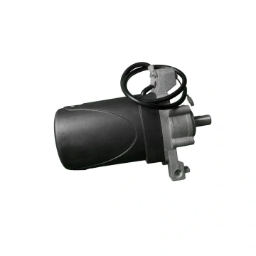 Motor pentru fierastraul multifunctional cu masa BS-4786, KP4786