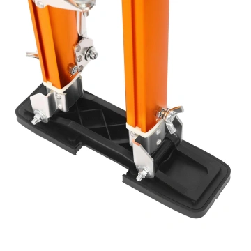 Picioroange montat gips-carton rigips 61 cm - 102 cm (24-40") KD5547 - Img 11