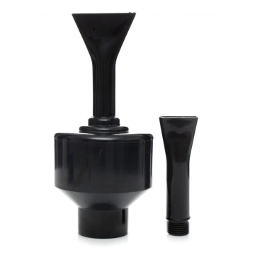 Pistol cu spuma pneumatic pentru tapiterie, KD10378 - Img 3