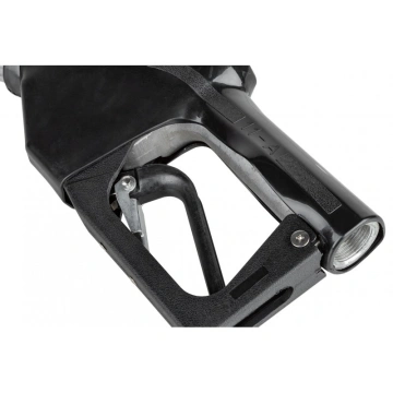 Pistol de combustibil cu functie de rebound, ALDFG01, 1'', KP2527 - Img 3
