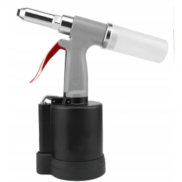 Pistol pneumatic de nituit 16 mm 54 l / min KD5464 - Img 3