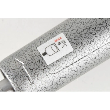 Polizor drept , 1500w, ECDG001 - Img 4