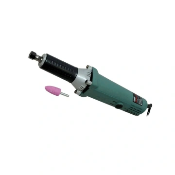 Polizor drept de slefuit 550W 5065