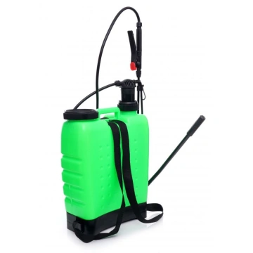 Pulverizator manual pentru gradina, 18L, KD2021 - Img 9