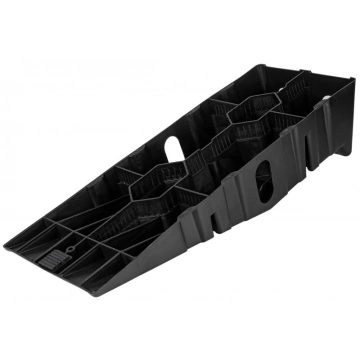 Rampe auto,capacitate 3 tone set 2 bucati 900 x 320 x 220 mm - Img 5