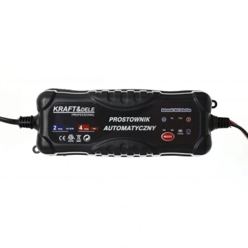 Redresor auto, 6/12V, KD1289