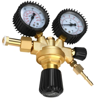 Reductor Presiune Argon/CO2 KD1822 - Img 6
