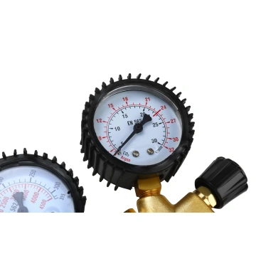 Reductor Presiune Argon/CO2 KD1822 - Img 9