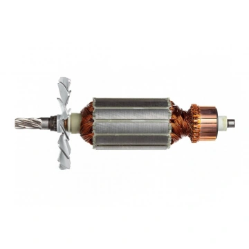 Rotor pentru fierastraul circular cu masa ALTS31, KP2334 - Img 2