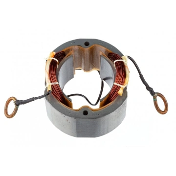 Stator pentru rindea/abric cu grosime KP2259 - Img 5