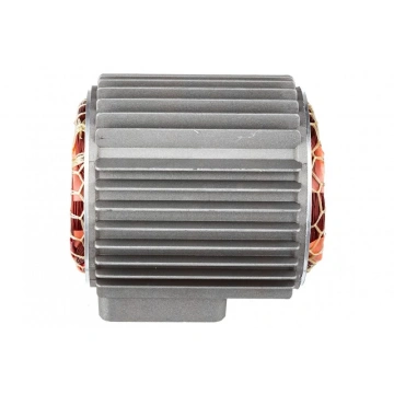 Stator pentru troliu electric macara palan 250/500 kg KP1074 - Img 3