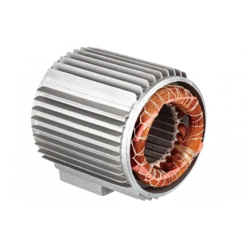 Stator pentru troliu electric macara palan 500/1000 kg KP1077