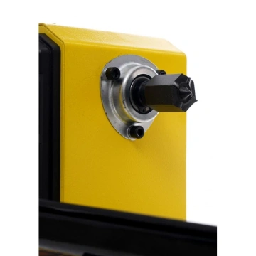 Strung de masa pentru lemn viteza reglabila 500mm, 650W, KD5297 - Img 3