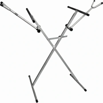 Suport pentru vopsit extensibil,reglabil,pliabil,tip X KD3587