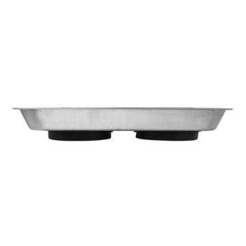 Tava magnetica de atelier, 270x292mm, KD10689 - Img 2