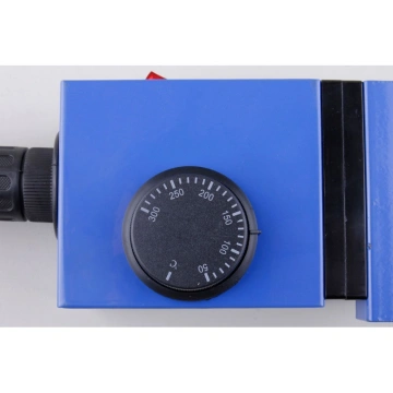 Trusa sudura PPR, 2720W, matrite 16-63mm, LPW002 - Img 3
