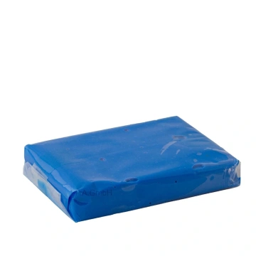Argila decontaminare medie albastra 100 gr. PP-11124
