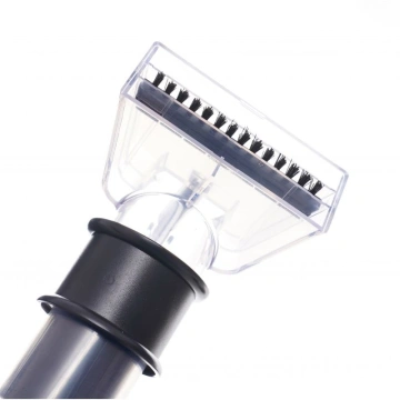 Aspirator cu Spălare 3 în 1 KraftProfesional KD482, 1400W, 20L, Aspirare Umed-Uscată, Funcție Injecție-Extracție - Img 8