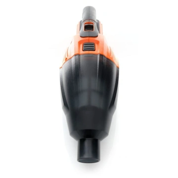 Aspirator de mana 18V, PROSERIES, KD1776 - Img 3