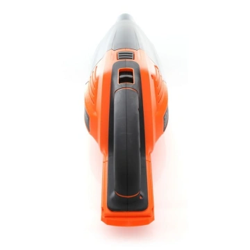 Aspirator de mana 18V, PROSERIES, KD1776 - Img 6