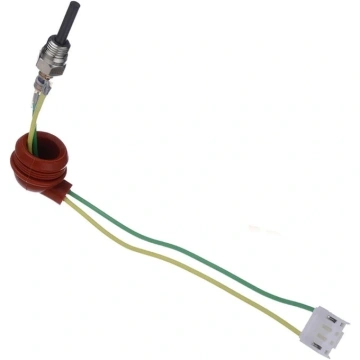 Bujie incandescenta incalzitor sirocou 12 V Webasto 8kw