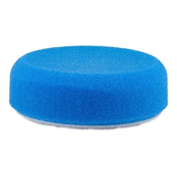 Burete polish Menzerna pentru lustruire si etansare, 75mm, PP-11425 - Img 4