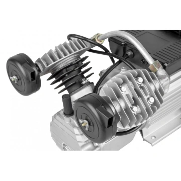 Cap compresor cu motor 3.5kW , 4.7CP - Img 6