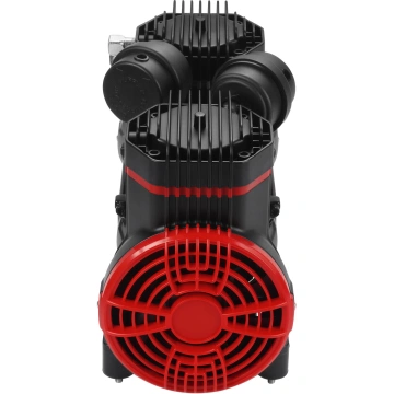 Cap compresor de aer fara ulei - motor 1500W 2800rpm, 4078 - Img 5