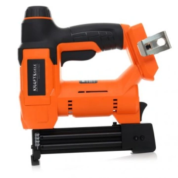 Capsator CAPSE cu acumulator 18V, PROSERIES, KD1775 - Img 3