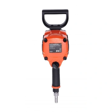 Cheie cu impact pneumatica, 3/4'', 2450Nm, KD5461 - Img 5