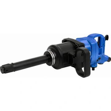 Cheie Pneumatica de Impact 1" 5786 – Putere 6600 Nm