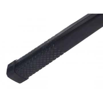 Ciocan de cauciuc fara recul, 2LB, KD906 - Img 3