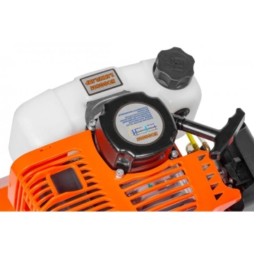 Cultivator cu motor termic 3.5 CP ECGGS35 - Img 4
