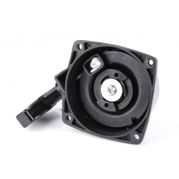Demaror pentru motocoase, 38mm, KP0250 - Img 4