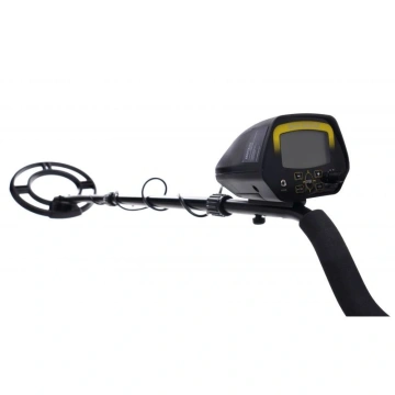 Detector de metale 10402 KraftProfesional