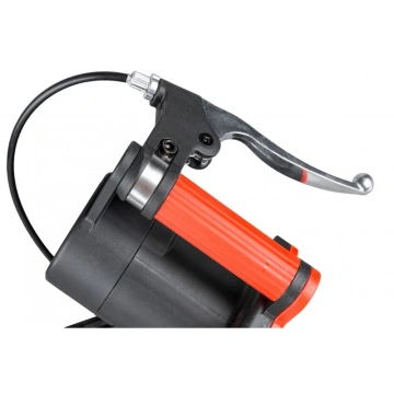 Dispozitiv ascutit lant de drujba 650W MXCG01 - Img 4