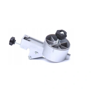 Dispozitiv de ascutit lant fierastrau 7500rpm 8254 - Img 11