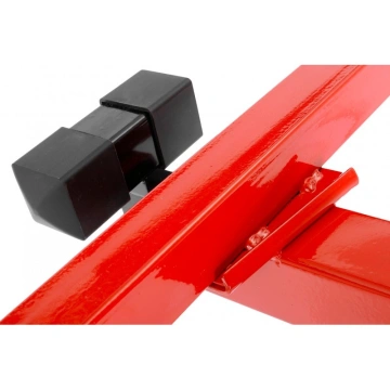 Dispozitiv ridicare placi gips carton 3,5 m MXPPG35M - Img 5