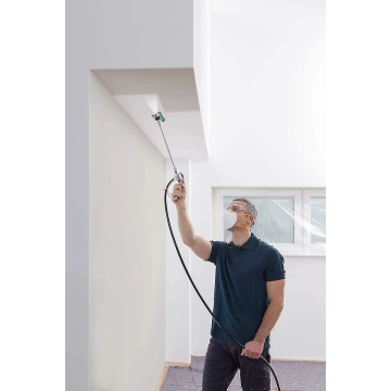 Extensie pentru masina de zugravit vopsit 30 cm PP-10165.1