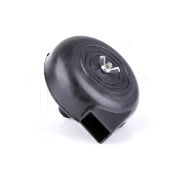 Filtru de aer pentru compresor, 16mm ,KP55 - Img 3