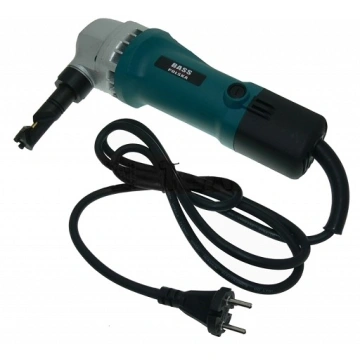Foarfece electric pentru tabla 1000W - BS5180 - Img 3