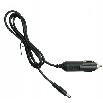 Husa de scaun birou, auto cu functie de masaj si incalzire, BH12851 - Img 10