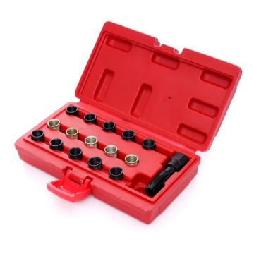Kit reparare bujii 16 elemente KD10592 - Img 3