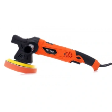 Masina de polish orbitala 1500W 150mm KD3025