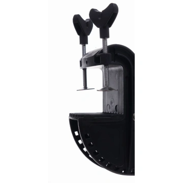 Motor electric pentru barca, 75lbs, KD5310 - Img 12