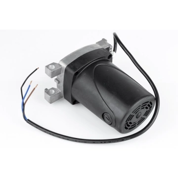 Motor pentru fierastrau circular cu masa ALTS31 KP1729 - Img 8