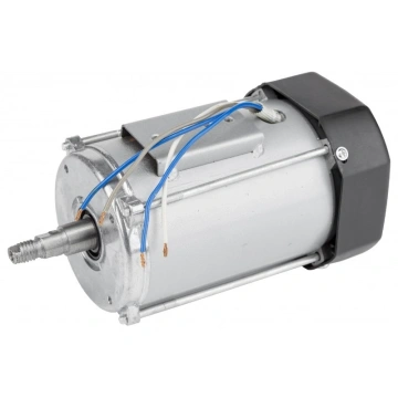 Motor pentru masina de taiat gresie 1500W, ECSM15-1